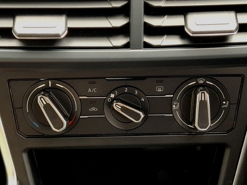 Used Volkswagen Polo 2022 for sale - 76721461: Photo 15