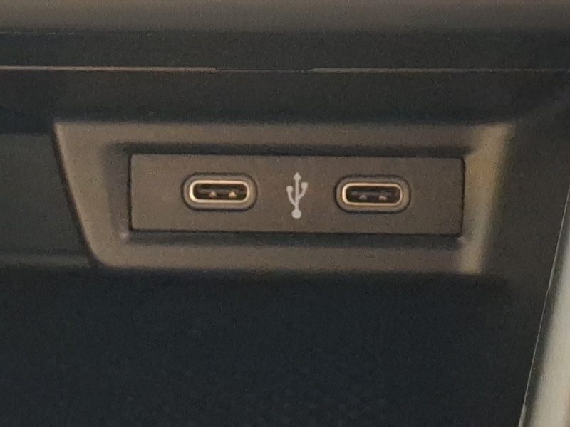 Used Volkswagen Polo 2022 for sale - 76721461: Photo 16