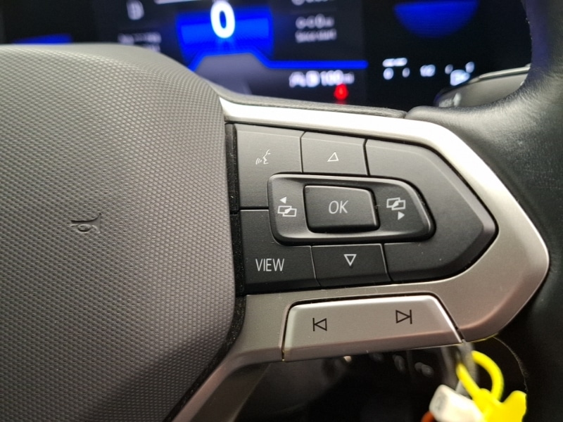 Used Volkswagen Polo 2022 for sale - 76721461: Photo 18