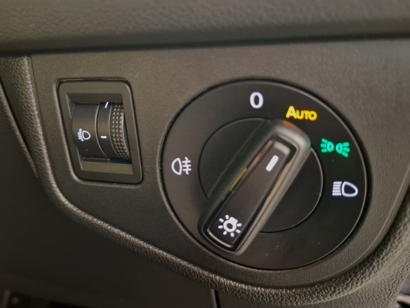 Used Volkswagen Polo 2022 for sale - 76721461: Photo 19