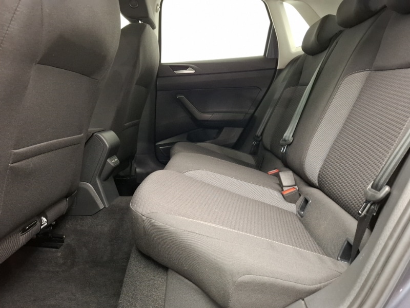 Used Volkswagen Polo 2022 for sale - 76721461: Photo 6