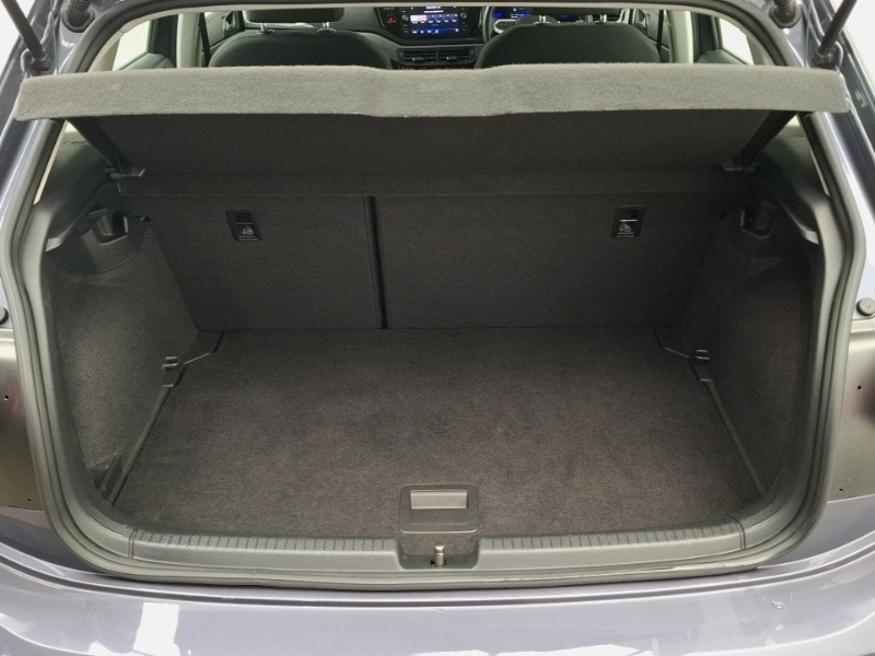 Used Volkswagen Polo 2022 for sale - 76721461: Photo 8