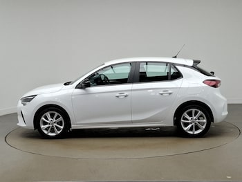 Used Vauxhall Corsa 2020 for sale - 79529381: Photo