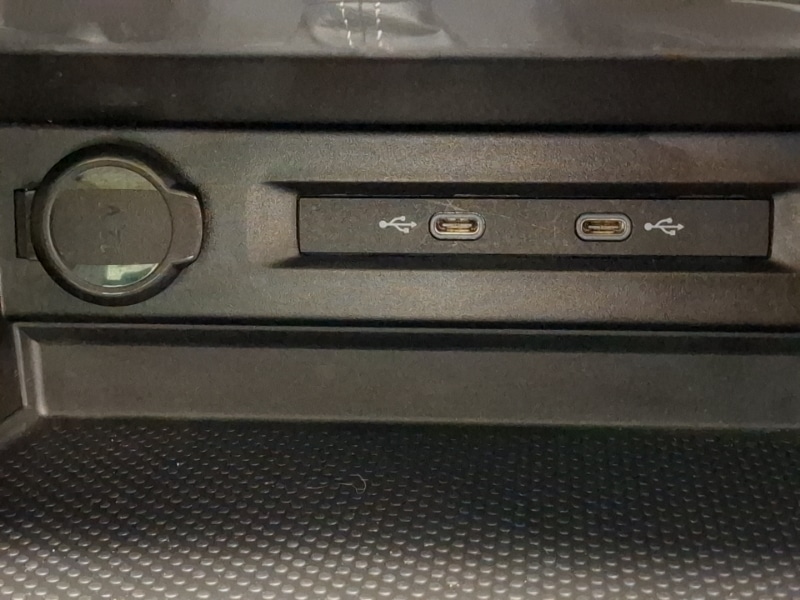 Used Volkswagen Tiguan 2021 for sale - 76864567: Photo 17