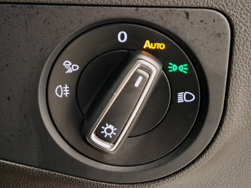 Used Volkswagen Tiguan 2021 for sale - 76864567: Photo 19