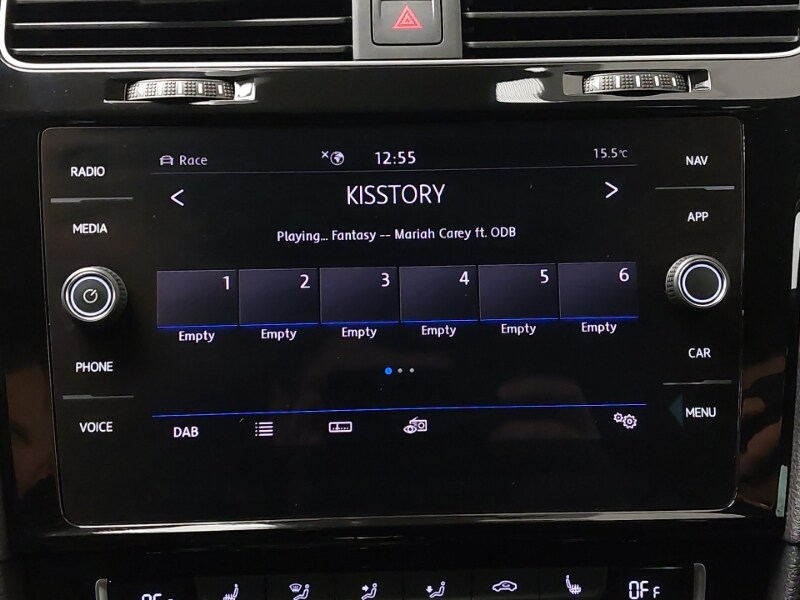 Used Volkswagen Golf 2019 for sale - 77964026: Photo 10