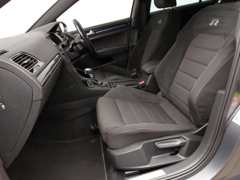 Used Volkswagen Golf 2019 for sale - 77964026: Photo 5