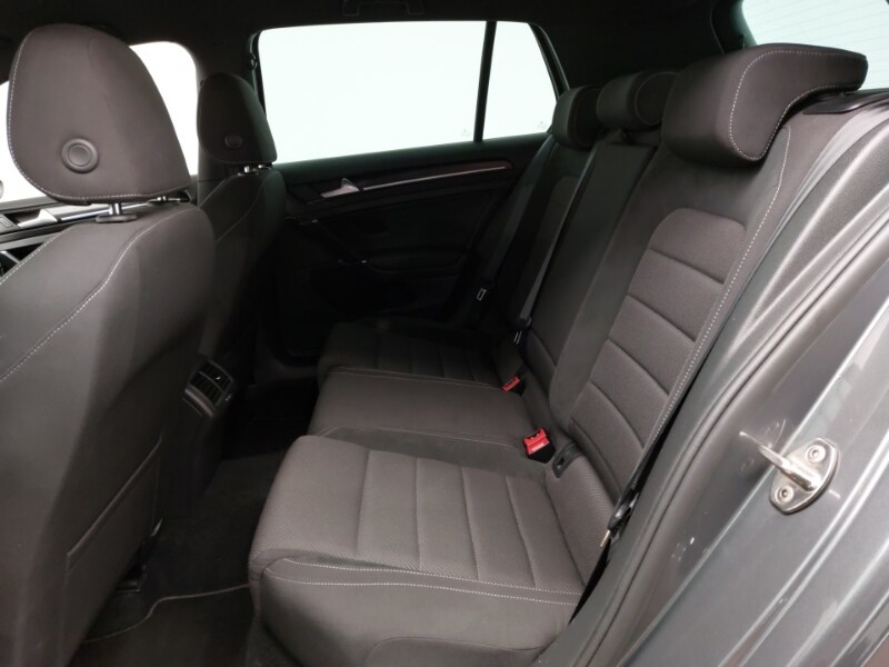 Used Volkswagen Golf 2019 for sale - 77964026: Photo 6