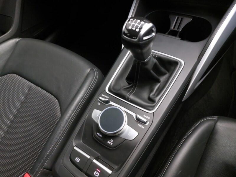 Used Audi Q2 2023 for sale - 77448288: Photo 14