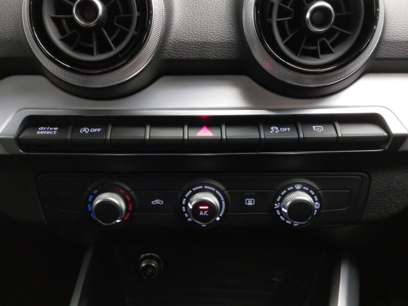 Used Audi Q2 2023 for sale - 77448288: Photo 15