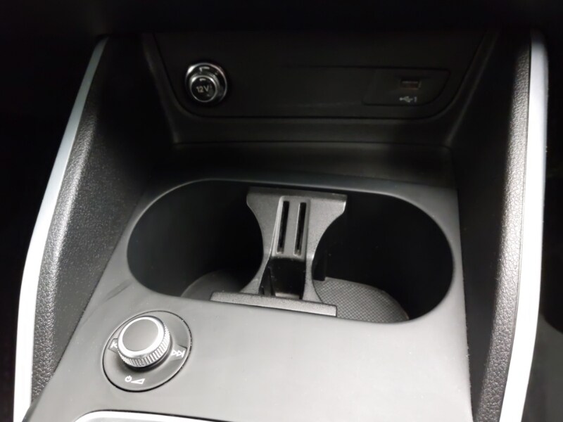 Used Audi Q2 2023 for sale - 77448288: Photo 17