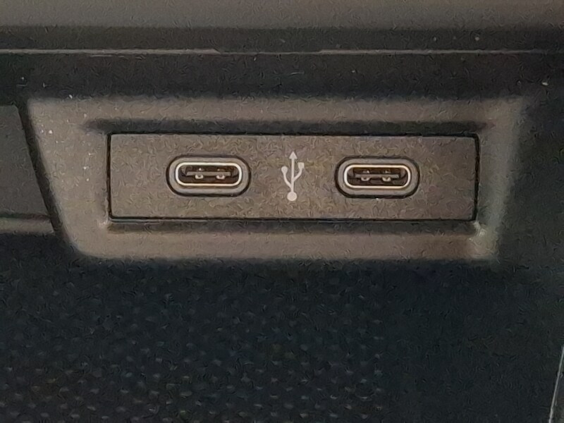 Used Volkswagen Polo 2023 for sale - 77678197: Photo 16