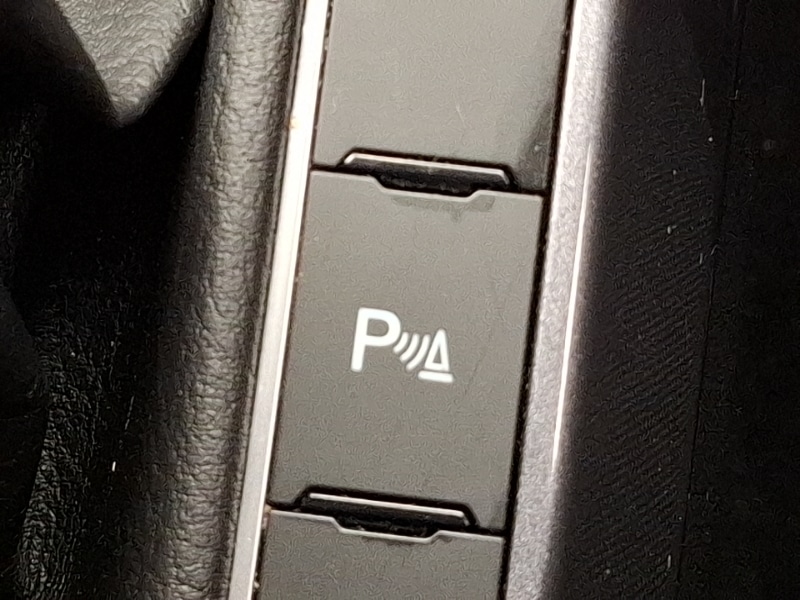 Used Volkswagen Polo 2023 for sale - 77678197: Photo 17