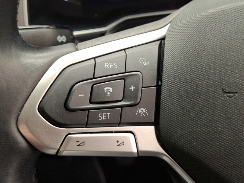 Used Volkswagen Polo 2023 for sale - 77678197: Photo 18