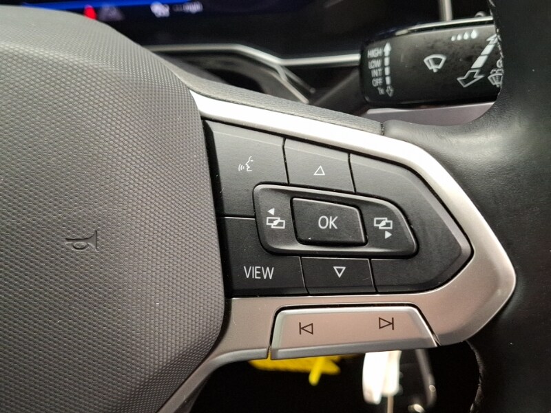 Used Volkswagen Polo 2023 for sale - 77678197: Photo 19