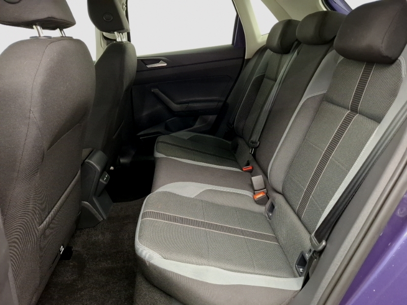 Used Volkswagen Polo 2023 for sale - 77678197: Photo 6