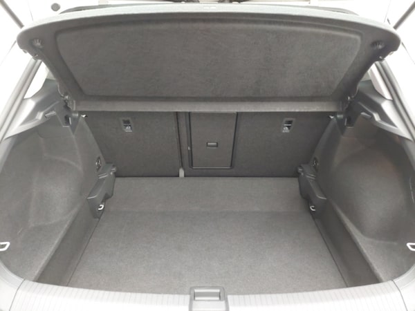 Used Volkswagen T-Roc 2022 for sale - 76195750: Photo 8