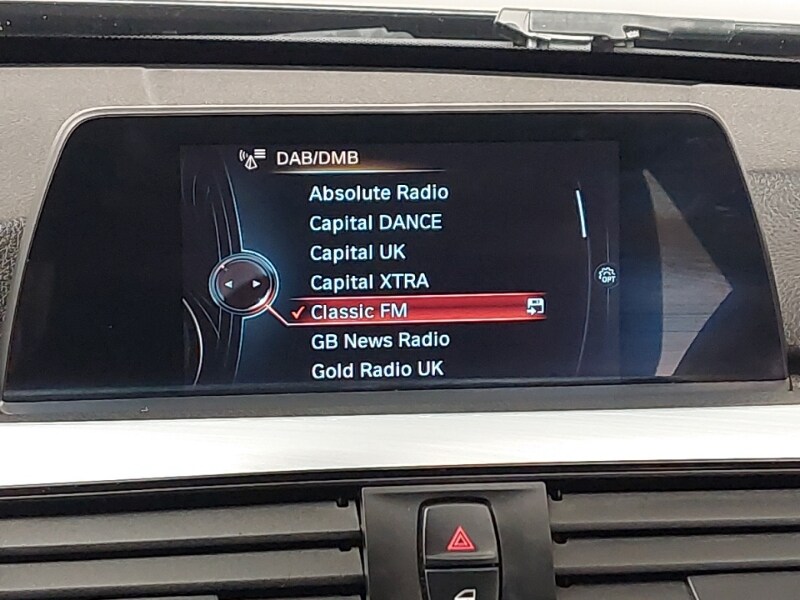 Used BMW 3 Series 2017 for sale - 78079878: Photo 11