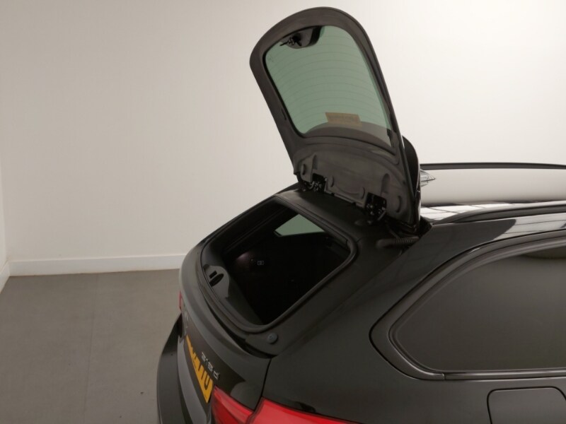 Used BMW 3 Series 2017 for sale - 78079878: Photo 13