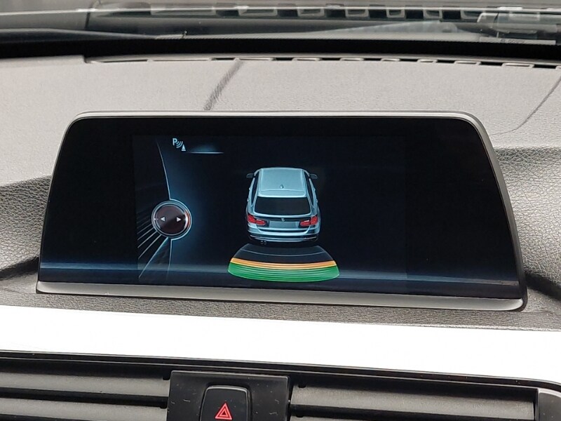 Used BMW 3 Series 2017 for sale - 78079878: Photo 15