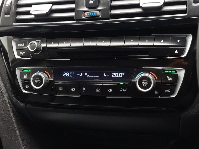 Used BMW 3 Series 2017 for sale - 78079878: Photo 16