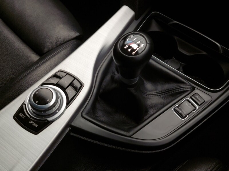 Used BMW 3 Series 2017 for sale - 78079878: Photo 17