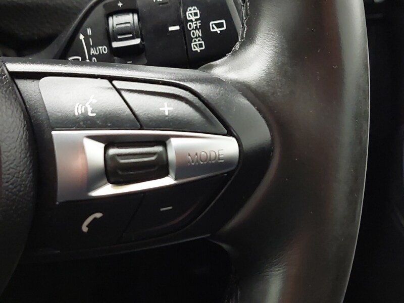 Used BMW 3 Series 2017 for sale - 78079878: Photo 19