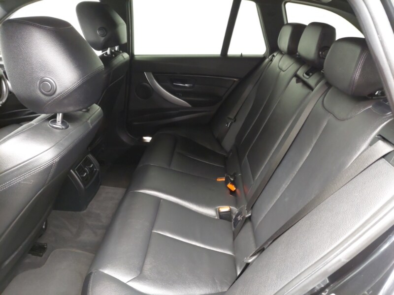 Used BMW 3 Series 2017 for sale - 78079878: Photo 6