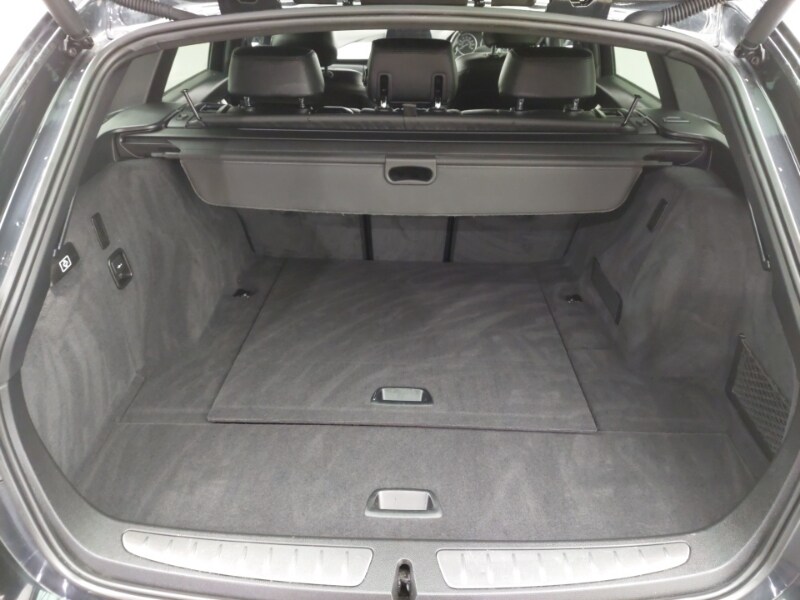 Used BMW 3 Series 2017 for sale - 78079878: Photo 8