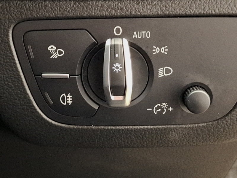 Used Audi Q5 2019 for sale - 77119211: Photo 19