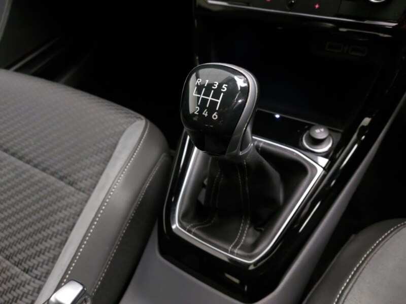 Used Volkswagen T-Cross 2020 for sale - 77433052: Photo 15