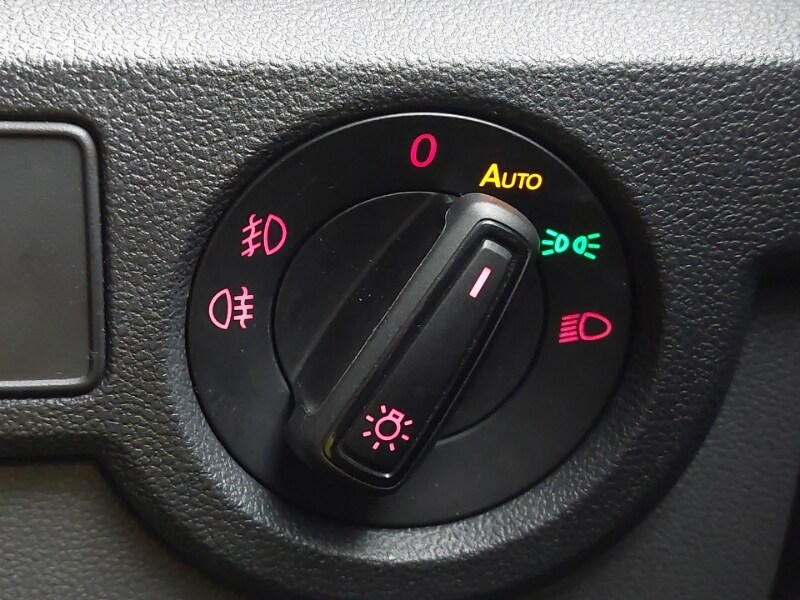 Used Volkswagen T-Cross 2020 for sale - 77433052: Photo 19