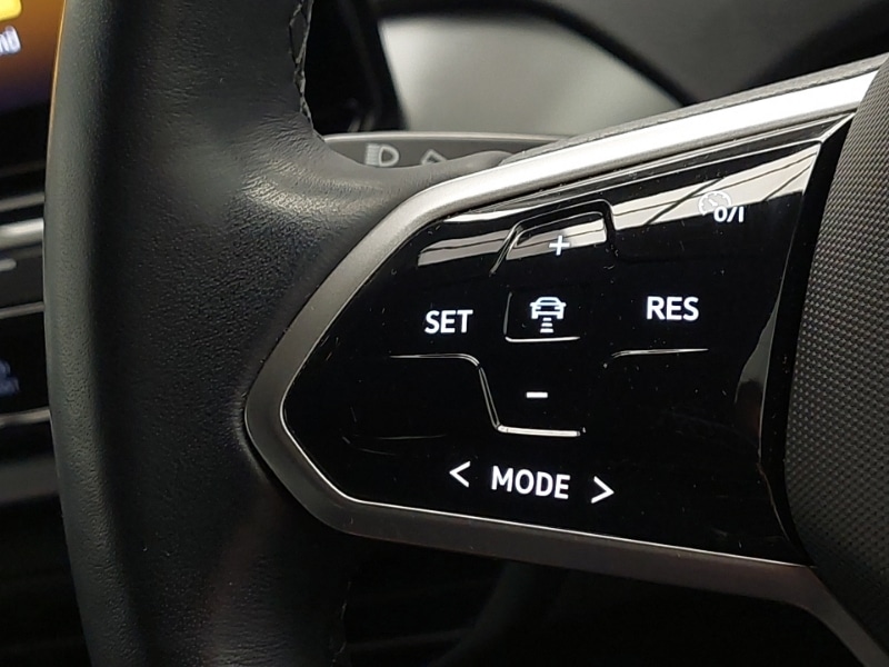 Used Volkswagen ID.4 2022 for sale - 77664101: Photo 18