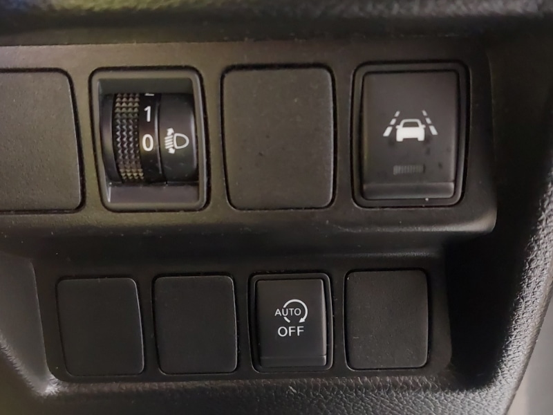 Used Nissan Qashqai 2019 for sale - 76726313: Photo 18