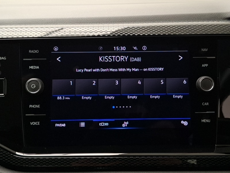 Used Volkswagen Polo 2022 for sale - 76567234: Photo 10