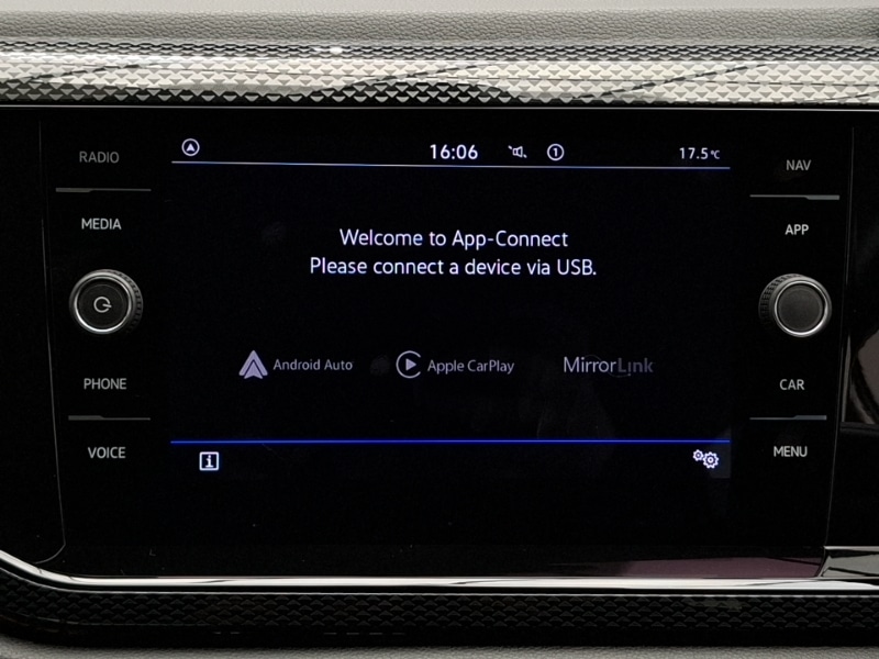 Used Volkswagen Polo 2022 for sale - 76567234: Photo 14