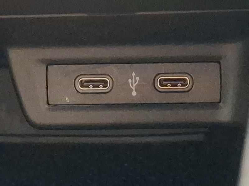 Used Volkswagen Polo 2022 for sale - 76567234: Photo 15