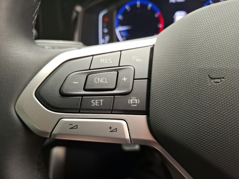 Used Volkswagen Polo 2022 for sale - 76567234: Photo 16