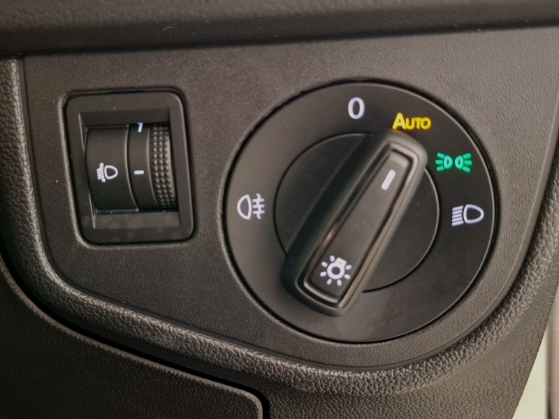 Used Volkswagen Polo 2022 for sale - 76567234: Photo 18