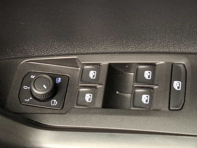 Used Volkswagen Polo 2022 for sale - 76567234: Photo 19