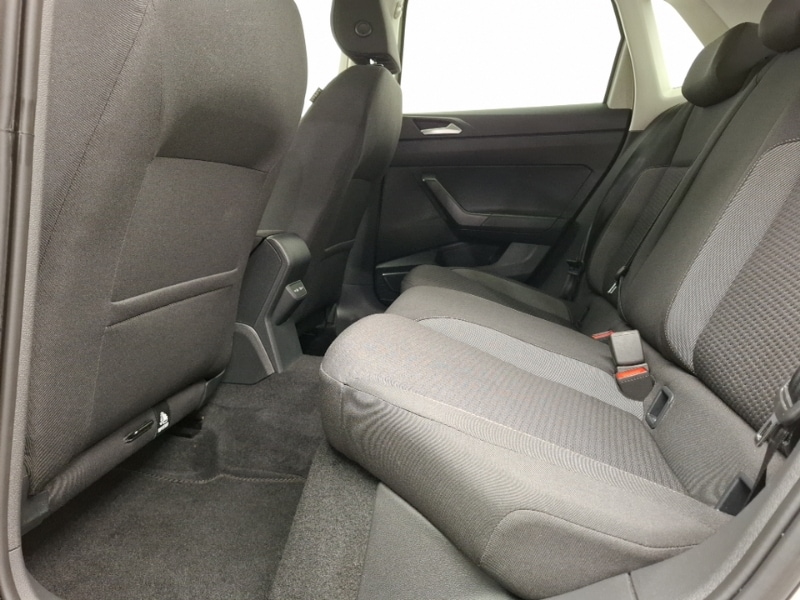 Used Volkswagen Polo 2022 for sale - 76567234: Photo 6