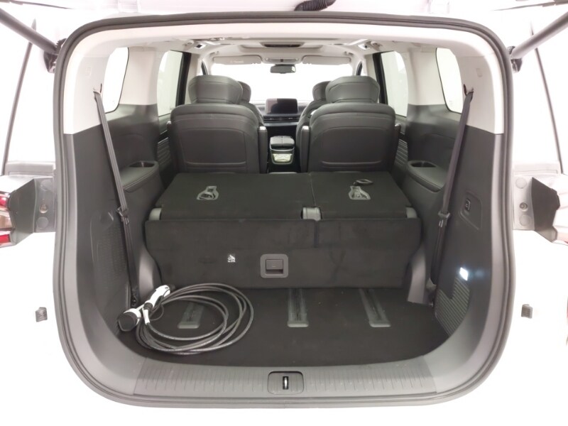 Used Maxus Mifa 9 2025 for sale - 76842694: Photo 8