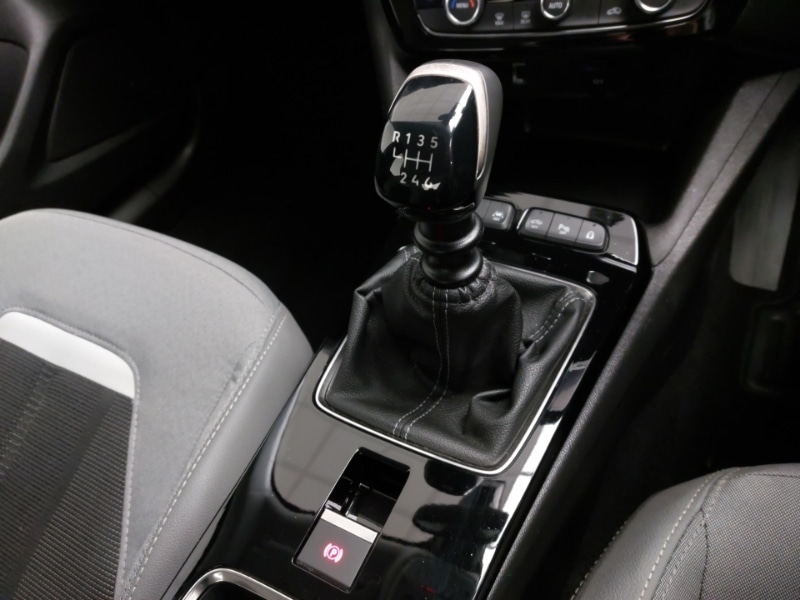 Used Vauxhall Mokka 2021 for sale - 76331584: Photo 15