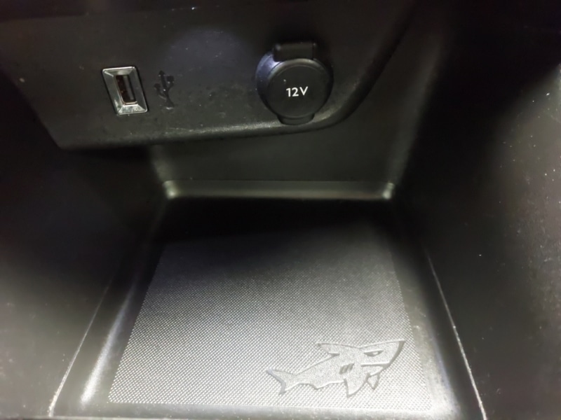 Used Vauxhall Mokka 2021 for sale - 76331584: Photo 19