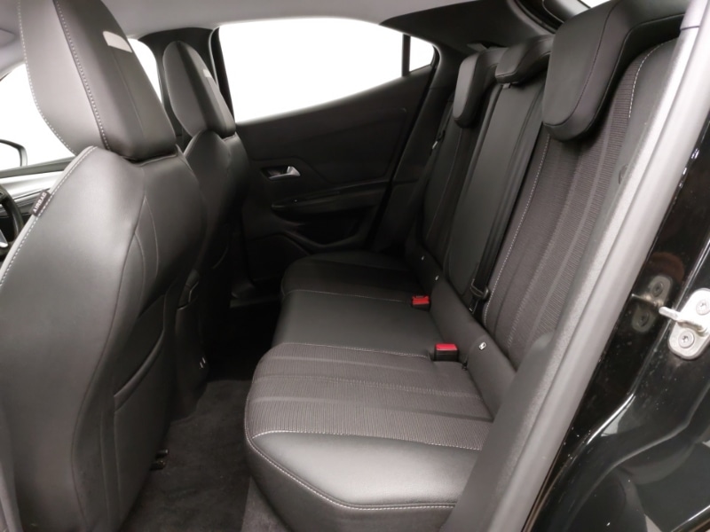 Used Vauxhall Mokka 2021 for sale - 76331584: Photo 6