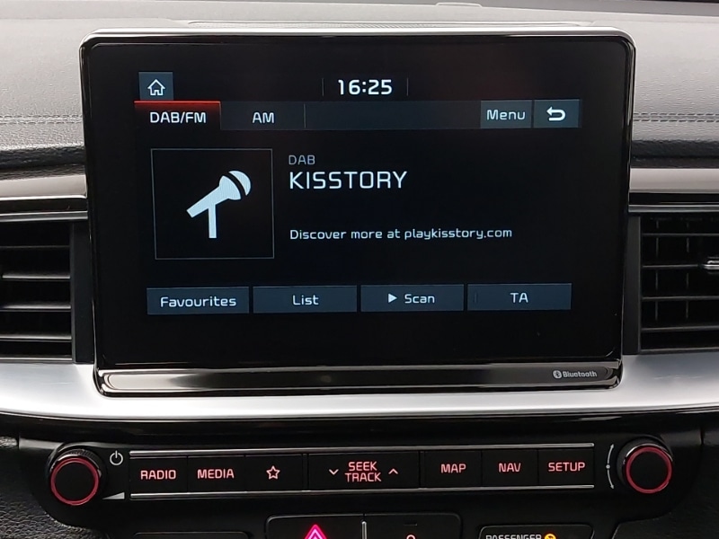 Used Kia Pro Ceed 2019 for sale - 76456162: Photo 10