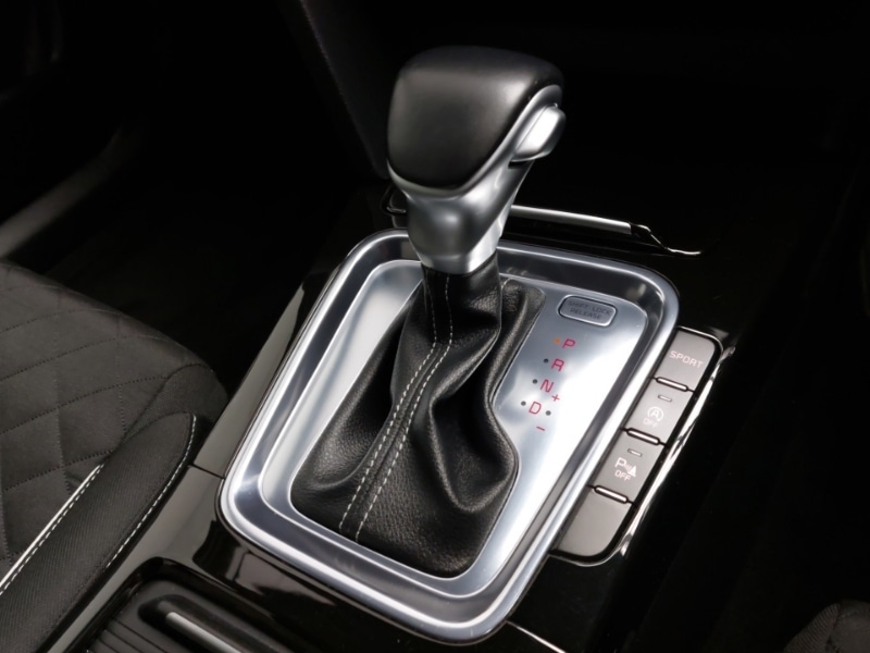 Used Kia Pro Ceed 2019 for sale - 76456162: Photo 15