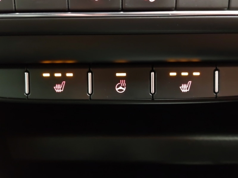 Used Kia Pro Ceed 2019 for sale - 76456162: Photo 19