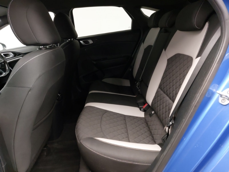 Used Kia Pro Ceed 2019 for sale - 76456162: Photo 6