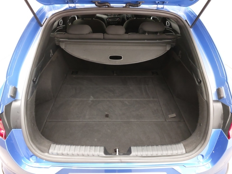 Used Kia Pro Ceed 2019 for sale - 76456162: Photo 8